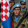Hrvatska iz Libana povukla pripadnika misije UNIFIL