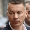 Nešić kritikovao usvajanje Prijedloga zakona o državnoj imovini: "To ne može ići dalje od kante za smeće"
