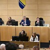Predstavnički dom Parlamenta FBiH usvojio da nedjelja i praznici moraju biti neradni za radnike u trgovini