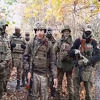 Pobuna ruskih vojnika: "Ako ne napredujemo, ubijaju nas"