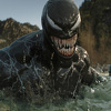 Film "Venom: The Last Dance" od 23. oktobra u bh. kinima