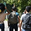 SIPA u Bosanskom Brodu uhapsila pet osoba koje se sumnjiče za krijumčarenje 100 migranata
