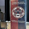Tužilaštvo saslušava svjedoke zbog prijava o Fudbalskom savezu KS, prikupljaju se i dokazi