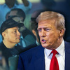 Kako su Elon Musk i Donald Trump ušli u "đavolji pakt" i stavili svoje velike razlike na stranu