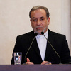 Iranski šef diplomatije zaprijetio Izraelu: "Spremni smo na sve scenarije"