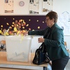 Lokalni izbori u Jablanici će se održati 3. novembra