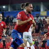 Vranješ: Sve je podređeno odbrani titule, zasluženo smo pobijedili Željezničar