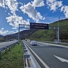 Autoceste FBiH bilježe rast dobiti, u devet mjeseci naplaćeno više od 48 miliona KM cestarina