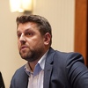 Duraković: U RS-u se ljudima pokušava oduzeti imovina, neće im to poći za rukom