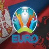 Kosovska javnost se protivi, albanski selektor brani odluku da sa Srbijom organizuju Euro
