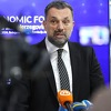 Konaković na otvaranju Ekonomskog foruma BiH: Integrisanje bh. tržišta u EU je jedan od najvažnijih zadataka