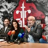 "Oslobođenje Sarajeva" premijerno u SARTR-u: Jedina drama o okupaciji u Drugom svjetskom ratu