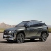 Hyundai predstavio jubilarno izdanje bestseller modela Tucson