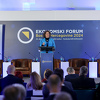 Ekonomski forum BiH održan u Sarajevu: Reforme na putu ka EU i implementacija Pakta za budućnost