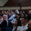 Osiguran pripravnički staž za 30 mladih povratnika koji su završili fakultet