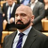 Isak o lažnim dojavama: Sve ćemo riješiti, ali je žalosno da neki kantoni imaju više novca od FUP-a