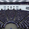 Evropski parlament podržao prijedlog o slanju 35 milijardi eura za Ukrajinu
