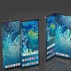 Samsung razvija smartphone na trostuki preklop