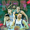 Večeras počinje nova NBA sezona, Nurkić uz veliku trojku napada šampionski prsten