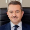 Michele Castoro novi predsjednik Uprave Intesa Sanpaolo Banke BiH