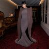 Cardi B prijavili za zlostavljanje djece, ona burno odreagovala: Tražit ću pravdu