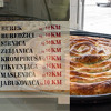 Kilogram bureka do 20 KM, a sirnica i po 18 KM: Ovo su cijene pita u sarajevskim buregdžinicama