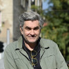 Srđan Vuletić: Narativ "na budžetu su, a ne prave profit" važi samo za filmaše, a šta ćemo s političarima?