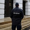 Trojica maloljetnika koji su jučer uputili dojave o bombama predata Tužilaštvu KS, bit će zadržani