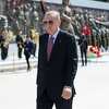 Erdogan se prvi put oglasio nakon smrti Gulena: Umro je sramotno, kao i druge demonske figure