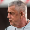 Husref Musemić izbačen iz nogometa na pola godine, kažnjen je i novčano