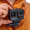 Ace Pro 2 je nova akciona kamera kompanije Insta360