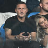 Totti bi se mogao vratiti nogometu: Zvali su me klubovi, bit ću spreman za dva mjeseca