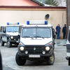 Zbog dojava o bombama ugrožen obrazovni sistem u Tuzli, svaki izgubljeni nastavni čas će biti nadoknađen