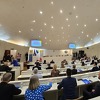 Konferencija o značaju donorstva u BiH: Evropski dan darivanja organa prvi put obilježen u institucijama BiH
