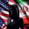 Zaposlenica Pentagona osumnjičena za odavanje planova izraelskog napada na Iran