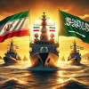 Historijski korak za Bliski istok: Saudijska Arabija i Iran dogovaraju zajedničku vojnu vježbu