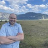 Pomozi.ba prikupio 120.000 KM više od potrebnog za Nedima Botića, novac ide za pomoć 11 sugrađana