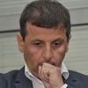 Na blogu Nebojše Vukanovića "osvanuo" skandalozan tekst: Kome smetaju Bošnjaci u Istočnom Sarajevu?