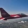 Veliki uspjeh turske vojne industrije: Borbeni avion Hurjet premašio brzinu zvuka