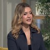 Ilma Karahmet otkrila da je jedna pjesma s njenog novog albuma posvećena Tošetu Proeskom