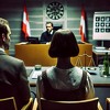 Djevojčica (14) crnogorskog porijekla planirala teroristički napad u Austriji, dobila zatvorsku kaznu
