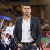 Treneru Zvezde "petarda" i debakl nisu najveći problem: Moramo da se bijemo