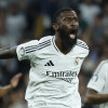 Čudesni Real Madrid preokretom uz pet golova razbio Dortmund, Demirović i društvo srušili Juve