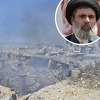 IDF potvrdio: Ubijen je Hashem Safieddine, nasljednik Nasrrallaha za vođu Hezbolaha