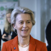 Ursula von der Leyen posjetit će i Jablanicu tokom četverodnevne turneje po našem regionu