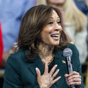 Harris: Spremni smo i ako Trump ponovo prerano počne tvrditi da je pobijedio