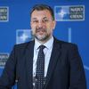 Konaković: Cilj nam je članstvo u NATO-u, radimo na usvajanju preostalih dokumenata