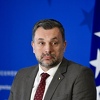 Konaković: Postoje snage u BiH koje rade po nalogu BIA-e i Srbije, ovih dana analiziramo ko je špijun