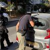 Novi napad iz Libana na Tel Aviv, Izraelci tvrde da su uspješno presretnute rakete