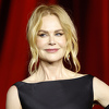 Nicole Kidman je tokom snimanja bila toliko uzbuđena da je pravila pauze: "Kao da pregaram"